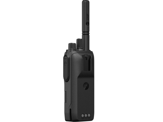 Рация Motorola R2 VHF DMR